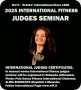 2025_seminar_1m.jpg